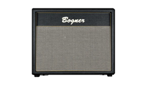 Cabinets｜Bogner Amplification