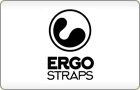 Ergo Strap