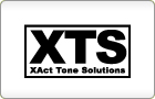 XAct Tone Solutions